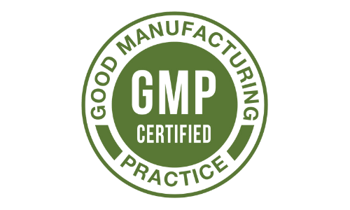 nanoc GMP Certified